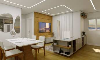 Imagem 6: APARTAMENTO RESIDENCIAL em Suzano - SP, Fazenda Aya