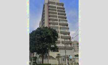 Imagem: THS 564 Apto 601971014-180 - Apartamento