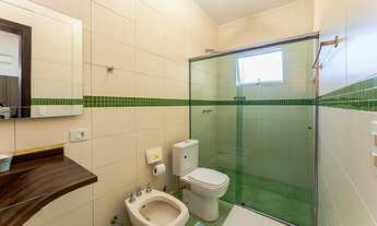 Imagem 6: GVDJ 609 Casa 601261002-209 - Casa à venda no bairro Granja Viana - Cotia/SP