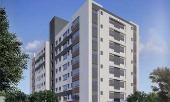 Imagem: Apartamento à venda no bairro Passo da