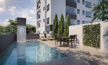 Imagem 3: Apartamento à venda no bairro Passo da Areia - Porto Alegre/RS