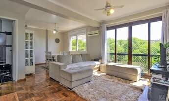 Imagem: Apartamento à venda no Centro Histórico