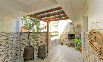 Imagem 7: Apartamento à venda no Centro Histórico de Porto Alegre-RS: 2 quartos, 2 banheiros, 128m²