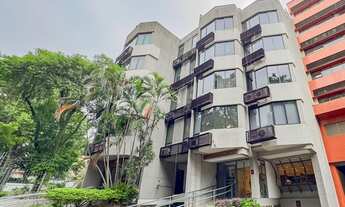 Imagem: PT 572 Sala 610101004-40 - Sala à venda