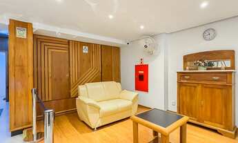 Imagem 4: PT 572 Sala 610101004-40