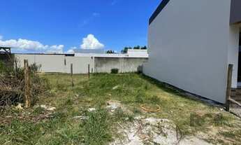 Imagem: Terreno em Condomínio à Venda em Aberta