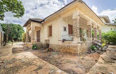 Imagem 2: Na Avenida Cai Terreno / lote com venda por R$1.400.000