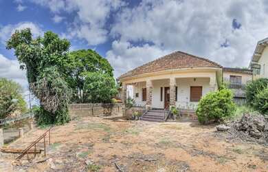 Imagem 4: Na Avenida Cai Terreno / lote com venda por R$1.400.000