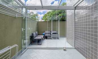 Imagem 7: River View Apto 49581 - Apartamento à venda no bairro Cristal - Porto Alegre/RS