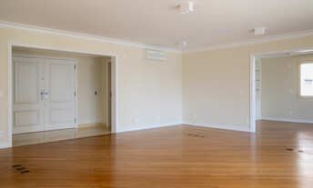 Imagem 2: Apartamento à venda em São Paulo, Jardim Paulistano, com 3 quartos, 278m²