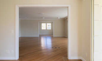 Imagem 4: Apartamento à venda em São Paulo, Jardim Paulistano, com 3 quartos, 278m²