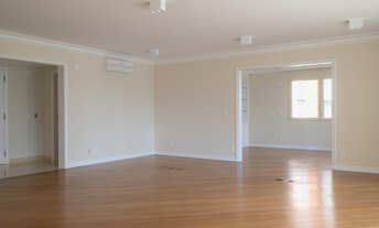 Imagem 5: Apartamento à venda em São Paulo, Jardim Paulistano, com 3 quartos, 278m²