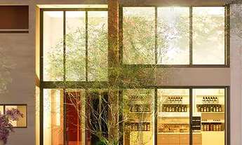 Imagem: 2 banheiro na Rua Oliveira Alves