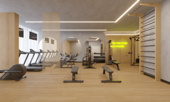 Imagem 4: Apartamento à venda em São Paulo, Perdizes, com 3 quartos, 98,12m²