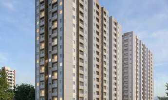 Imagem: Apartamento à venda em São Paulo, Vila