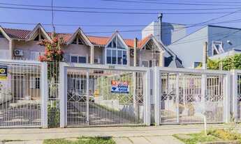 Imagem: GHK 324 Casa 612481009-24 - Casa à venda