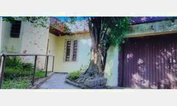 Imagem: MDMC 755 Lote 612481025-60 - MDMC 755 Lote