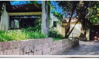 Imagem 2: MDMC 755 Lote 612481025-60 - MDMC 755 Lote 612481025-60