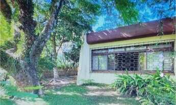 Imagem 3: MDMC 755 Lote 612481025-60