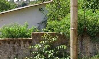 Imagem: 1 banheiros na Rua Antônio Vivaldi