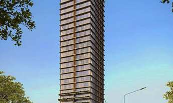 Imagem: Saint John - Apartamento à venda no bairro