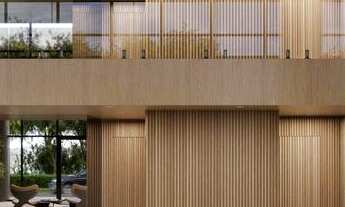 Imagem 2: 4 dormitórios na Rua 153a