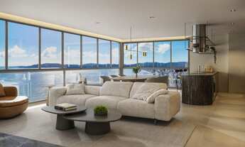 Imagem 3: 4 dormitórios na Rua 153a