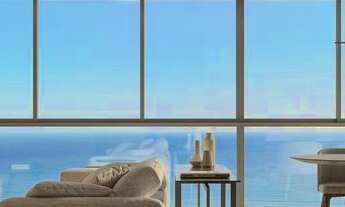 Imagem 4: 4 dormitórios na Rua 153a