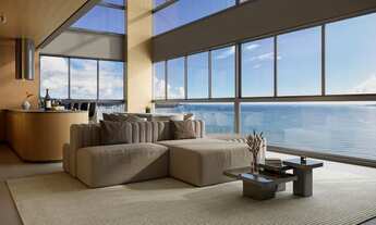 Imagem 5: 4 dormitórios na Rua 153a