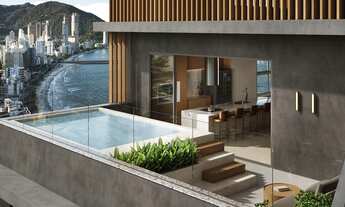 Imagem 6: 4 dormitórios na Rua 153a