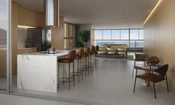 Imagem 7: 4 dormitórios na Rua 153a