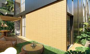 Imagem 4: Apartamento à venda no bairro Bessa - João Pessoa/PB