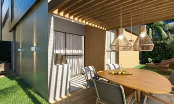 Imagem 5: Apartamento à venda no bairro Bessa - João Pessoa/PB