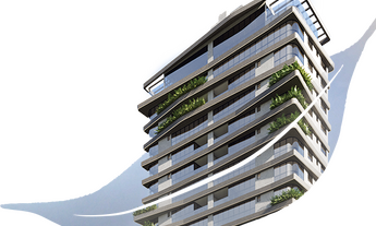 Imagem: 3 dormitórios na Rua 906