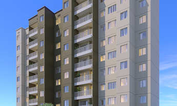 Imagem: Apartamento à venda em São Gonçalo, Alcântara