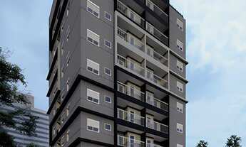 Imagem: Apartamento à venda no bairro Vila Matilde