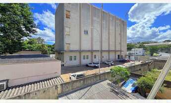 Imagem 7: 1 dormitório na Rua Coronel José Rodrigues Sobral