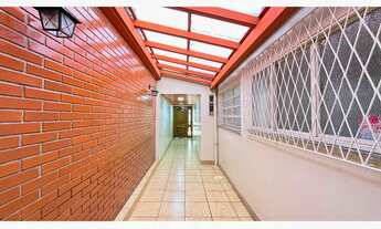 Imagem 6: 1 dormitório na Rua Coronel José Rodrigues Sobral