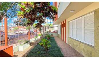 Imagem 5: 1 dormitório na Rua Coronel José Rodrigues Sobral