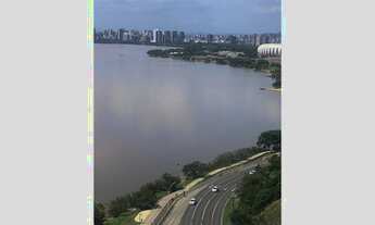 Imagem: CPC 2893 Sala 610221042-41 - Sala à venda