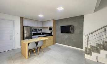 Imagem: NBDRB 277 Casa 612651005-77 - Casa à venda