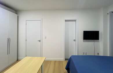 Imagem 7: NBDRB 277 Casa 612651005-77 - NBDRB 277 Casa 612651005-77