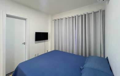 Imagem 6: NBDRB 277 Casa 612651005-77 - NBDRB 277 Casa 612651005-77