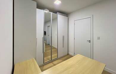 Imagem 5: NBDRB 277 Casa 612651005-77 - NBDRB 277 Casa 612651005-77