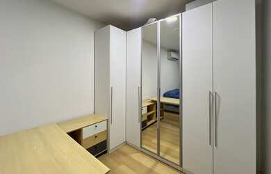 Imagem 4: NBDRB 277 Casa 612651005-77 - NBDRB 277 Casa 612651005-77