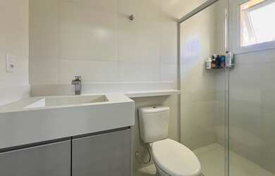 Imagem 2: NBDRB 277 Casa 612651005-77 - NBDRB 277 Casa 612651005-77