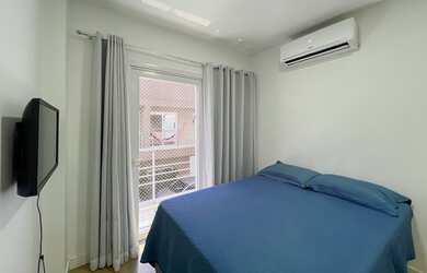 Imagem 3: NBDRB 277 Casa 612651005-77 - NBDRB 277 Casa 612651005-77