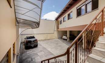 Imagem: Apartamento à venda no bairro Partenon