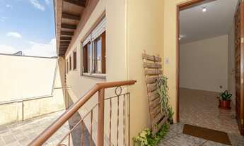 Imagem 2: PBG 3427 Apto 612481002-114 - Apartamento à venda no bairro Partenon - Porto Alegre/RS