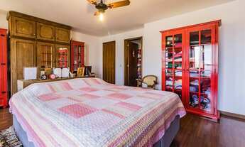 Imagem 2: GG 140 Casa 612481009-25 - Casa à venda no bairro Guarujá - Porto Alegre/RS